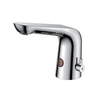 Vòi nước cảm ứng Tppro TP-20923 Vòi nước cảm ứng Tppro TP-20923