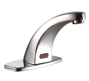 Vòi nước cảm ứng Tppro TP-20934 Vòi nước cảm ứng Tppro TP-20934