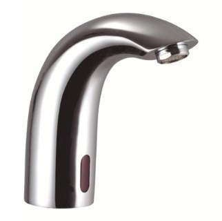 Vòi nước cảm ứng Tppro TP-20935VN Vòi nước cảm ứng Tppro TP-20935VN