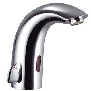 Vòi nước cảm ứng Tppro TP-20944 Vòi nước cảm ứng Tppro TP-20944