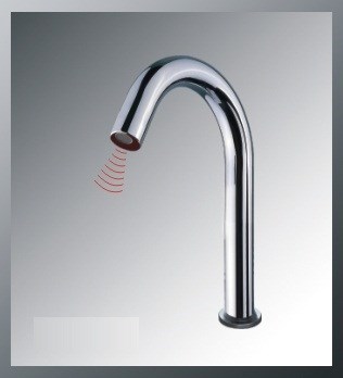 Vòi nước cảm ứng Tppro TP-20949 Vòi nước cảm ứng Tppro TP-20949