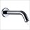 Vòi nước cảm ứng gắn tường Tppro TP-20948