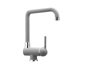 Vòi rửa chén Argo G-0555P Vòi rửa chén Argo G-0555P