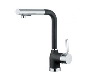 Vòi rửa chén Argo G-0585 Vòi rửa chén Argo G-0585
