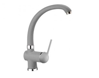 Vòi rửa chén Argo G-2411 Vòi rửa chén Argo G-2411