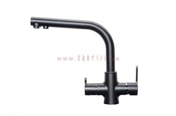 Vòi rửa chén Argo G-2466 Vòi rửa chén Argo G-2466