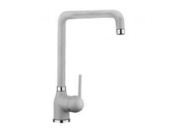 Vòi rửa chén Argo G-2551 Vòi rửa chén Argo G-2551
