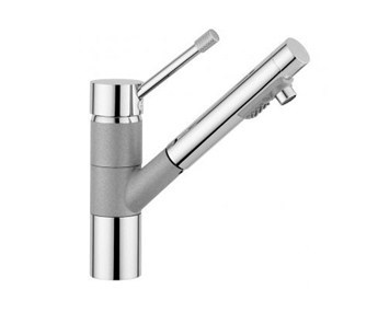 Vòi rửa chén Argo G-2780 Vòi rửa chén Argo G-2780