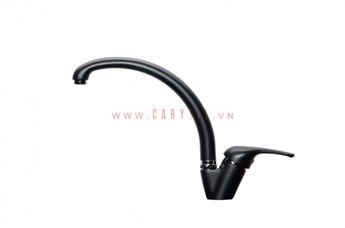 Vòi rửa chén Argo G-2811 Vòi rửa chén Argo G-2811