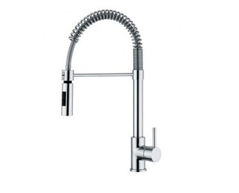 Vòi rửa chén Argo I-2388 Vòi rửa chén Argo I-2388