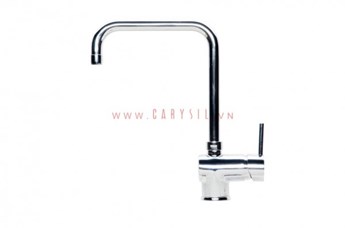Vòi rửa chén Argo I-2451 Vòi rửa chén Argo I-2451