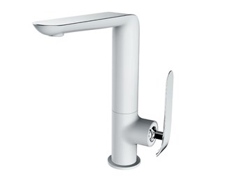 Vòi rửa chén Malloca K275C Vòi rửa chén Malloca K275C