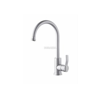 Vòi rửa chén Duraqua DQK045 Vòi rửa chén Duraqua DQK045