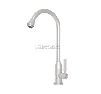 Vòi rửa chén Duraqua DQK068 Vòi rửa chén Duraqua DQK068