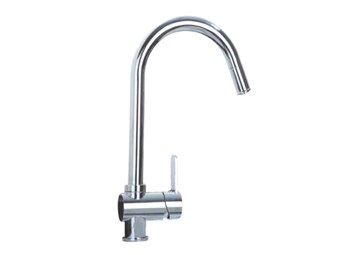 Vòi rửa chén  Malloca K119 T3 Vòi rửa chén  Malloca K119 T3