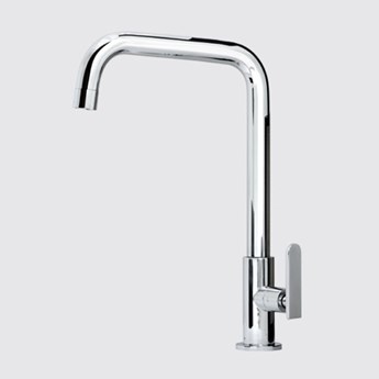 Vòi rửa chén Inax SFV-30S Vòi rửa chén Inax SFV-30S