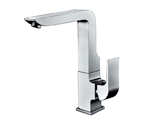 Vòi rửa chén Malloca K289C Vòi rửa chén Malloca K289C