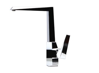 Vòi rửa chén Malloca K291C Vòi rửa chén Malloca K291C