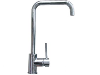 Vòi rửa chén  Romateck 045YZ Vòi rửa chén  Romateck 045YZ