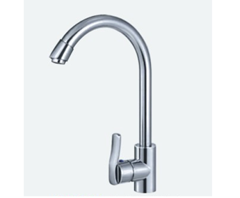 Vòi rửa chén  Romateck RT606 Vòi rửa chén  Romateck RT606