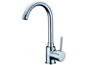 Vòi rửa chén  Romateck RT938 Vòi rửa chén  Romateck RT938