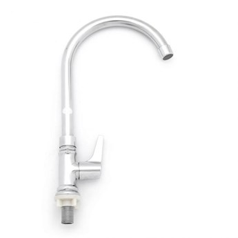 Vòi rửa chén lạnh Biggo BG-3111V Vòi rửa chén lạnh Biggo BG-3111V