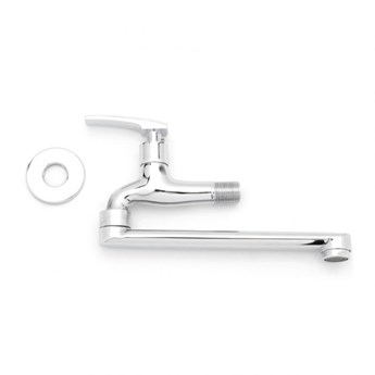 Vòi rửa chén lạnh Biggo BG-3116 Vòi rửa chén lạnh Biggo BG-3116