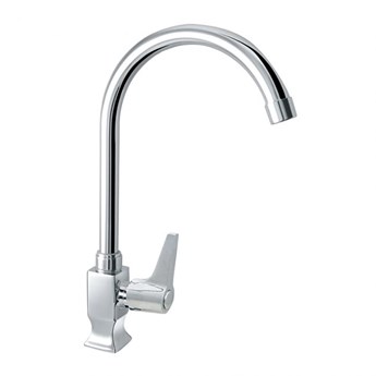 Vòi rửa chén lạnh Biggo BG-3117V Vòi rửa chén lạnh Biggo BG-3117V