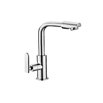 Vòi rửa chén lạnh Biggo BG-3118US Vòi rửa chén lạnh Biggo BG-3118US