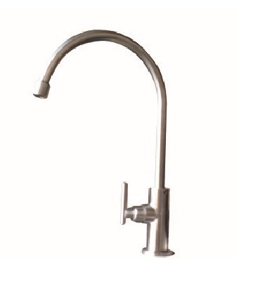 Vòi rửa chén  lạnh  7011