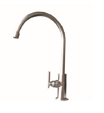 Vòi rửa chén  lạnh  7011