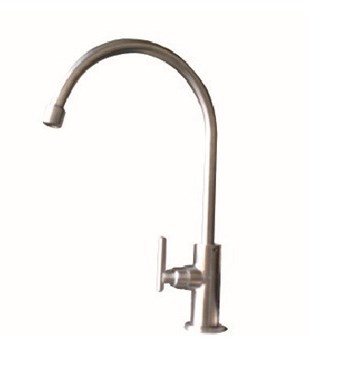Vòi rửa chén  lạnh  7011 Vòi rửa chén  lạnh  7011