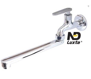 Vòi rửa chén lạnh Luxta L3108T3 Vòi rửa chén lạnh Luxta L3108T3