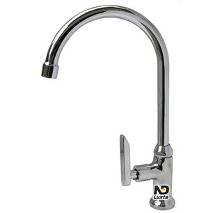 Vòi rửa chén lạnh Luxta L3118F Vòi rửa chén lạnh Luxta L3118F