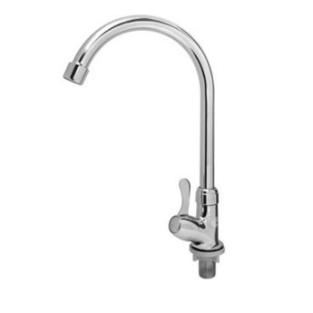 Vòi rửa chén lạnh Sanji CL-01 Vòi rửa chén lạnh Sanji CL-01