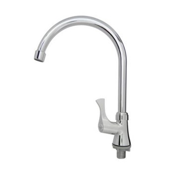 Vòi rửa chén lạnh Sanji CL-02 Vòi rửa chén lạnh Sanji CL-02