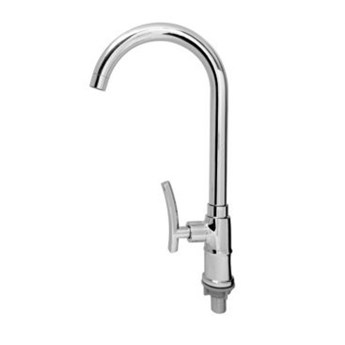 Vòi rửa chén lạnh Sanji CL-10B Vòi rửa chén lạnh Sanji CL-10B