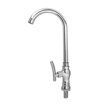 Vòi rửa chén lạnh Sanji CL-18B Vòi rửa chén lạnh Sanji CL-18B