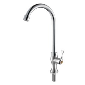 Vòi rửa chén lạnh Sanji NH-05