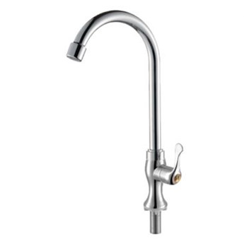 Vòi rửa chén lạnh Sanji NH-05 Vòi rửa chén lạnh Sanji NH-05