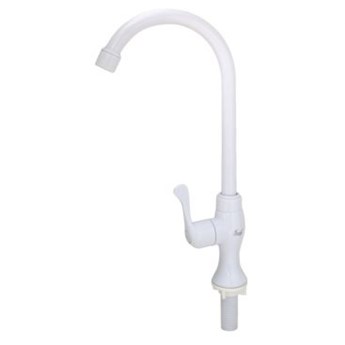 Vòi rửa chén lạnh Sanji NH-06 Vòi rửa chén lạnh Sanji NH-06