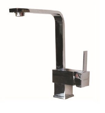Vòi rửa chén nóng lạnh  7007 Vòi rửa chén nóng lạnh  7007