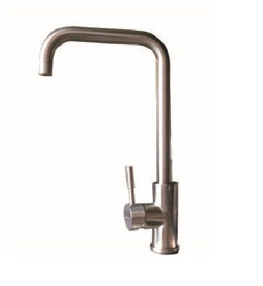 Vòi rửa chén nóng lạnh 7008