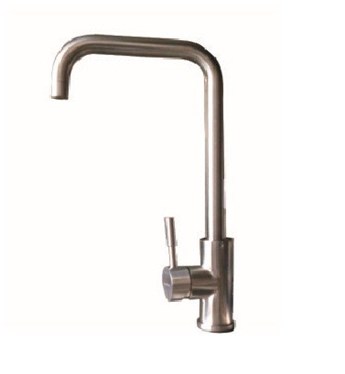 Vòi rửa chén nóng lạnh 7008