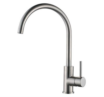 Vòi rửa chén nóng lạnh  7009