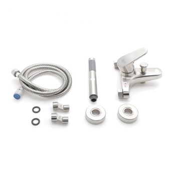 Vòi sen tắm nóng lạnh Biggo BG-2289I Vòi sen tắm nóng lạnh Biggo BG-2289I