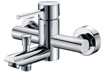 Vòi sen tắm nóng lạnh Biggo BG-2209 Vòi sen tắm nóng lạnh Biggo BG-2209