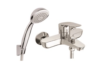 Vòi tắm sen nóng lạnh American Standard WF0311 Vòi tắm sen nóng lạnh American Standard WF0311