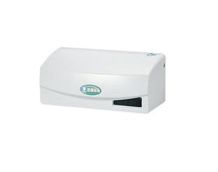 Xả tiểu cảm ứng Caesar A-623 Xả tiểu cảm ứng Caesar A-623