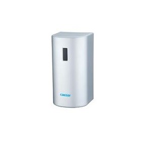 Xả tiểu cảm ứng Caesar A-624 Xả tiểu cảm ứng Caesar A-624